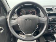 Lada (ВАЗ) Granta I Рестайлинг Стерлитамак  - изображение 60