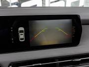 BAIC U5 Plus Краснодар  - изображение 36