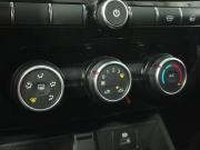 Lada (ВАЗ) Vesta I Рестайлинг (NG) Вологда  - изображение 30