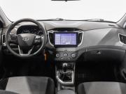 Hyundai Creta I Казань  - изображение 14