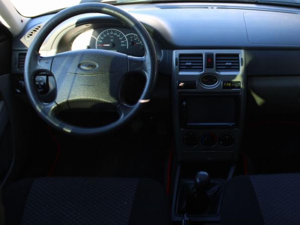 Lada (ВАЗ) Priora I с пробегом 2010 года, цена 329 000 рублей, 151006 км, универсал, Автокод Объявления