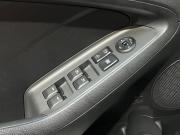 Kia Cerato III Рестайлинг (Classic) Курск  - изображение 35