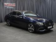 Mercedes-Benz E-Класс V (W213 S213 C238) Москва  - изображение 28