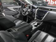 Nissan Murano III (Z52) Москва  - изображение 36