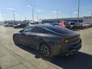 Kia K5 III Тюмень  - изображение 22