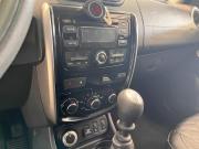 Nissan Terrano III (D10) Березники  - изображение 40