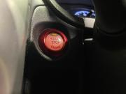 Nissan Note II Рестайлинг Челябинск  - изображение 41