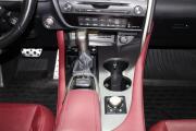 Lexus RX IV Владивосток  - изображение 43