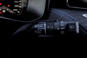 Haval Jolion I Рестайлинг Брянск  - изображение 40