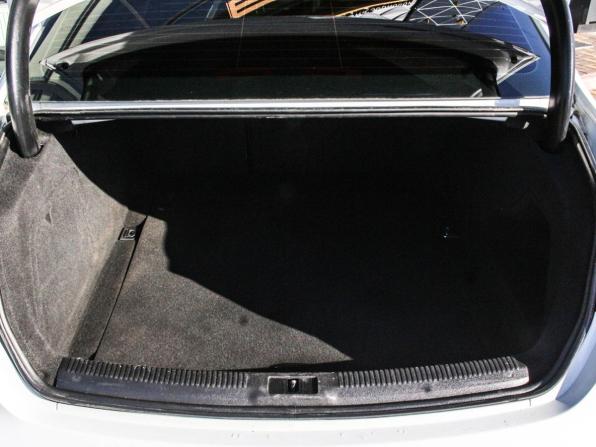 Audi A4 IV (B8) Рестайлинг с пробегом 2014 года, цена 1 674 400 рублей, 165777 км, седан, Автокод Объявления