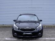 Kia Ceed II Сочи  - изображение 18