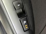 Hyundai Elantra VI (AD) Ярославль  - изображение 67