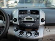 Toyota RAV4 III (XA30) Новосибирск  - изображение 32