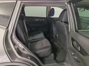 Nissan X-Trail III Москва  - изображение 45