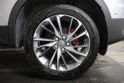Belgee X50 Санкт-Петербург  - изображение 35