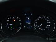 Nissan Qashqai II Кемерово  - изображение 35