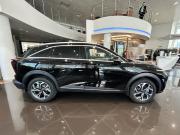 Haval F7 II Йошкар-Ола  - изображение 27