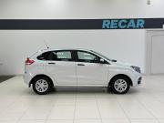 Lada (ВАЗ) XRAY I Санкт-Петербург  - изображение 38