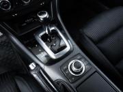 Mazda 6 III (GJ) Ставрополь  - изображение 35