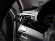 Kia Optima IV Рестайлинг Минеральные Воды  - изображение 34