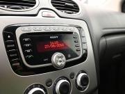 Ford Focus II Рестайлинг Ростов-на-Дону  - изображение 32