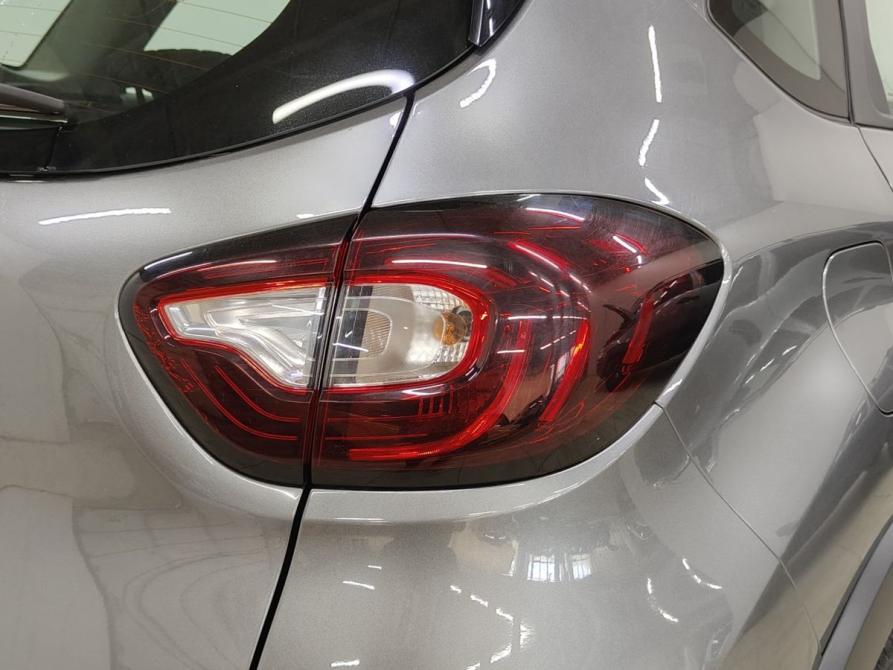 Renault Kaptur I Рестайлинг Тула  - изображение 6