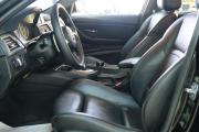 BMW 3 серии VI (F3x) Омск  - изображение 31