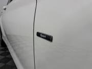 BMW 1 серии II (F20/F21) Ногинск  - изображение 29