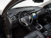 Nissan Qashqai II Тюмень  - изображение 37