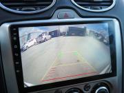 Ford Focus II Рестайлинг Ижевск  - изображение 41