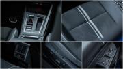 Volkswagen Golf VIII Москва  - изображение 47