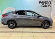 Hyundai Solaris II Рестайлинг Набережные Челны  - изображение 30