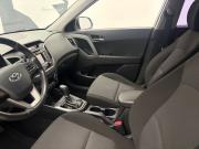 Hyundai Creta I Ростов-на-Дону  - изображение 38