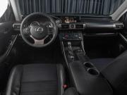 Lexus IS III Тюмень  - изображение 37
