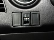 Suzuki SX4 I (Classic) Рестайлинг Ижевск  - изображение 48
