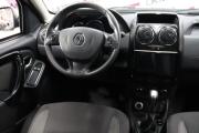 Renault Duster I Рестайлинг Сургут  - изображение 45