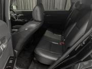 Toyota Corolla Rumion Красноярск  - изображение 24