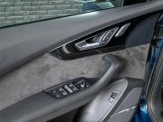 Audi Q7 II (4M) Екатеринбург  - изображение 32