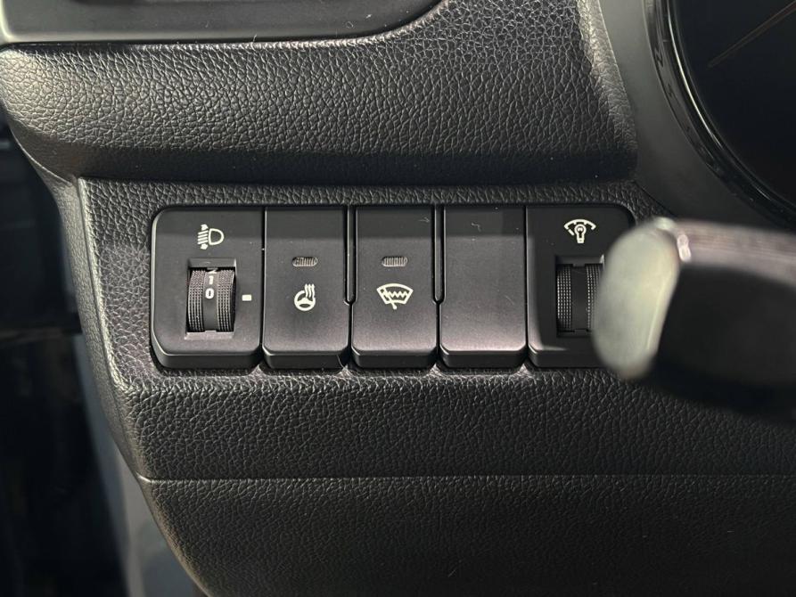 Kia Rio III Оренбург  - изображение 18