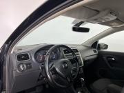 Volkswagen Polo V Рестайлинг Архангельск  - изображение 32