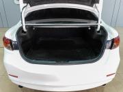 Mazda 6 III (GJ) Воронеж  - изображение 38