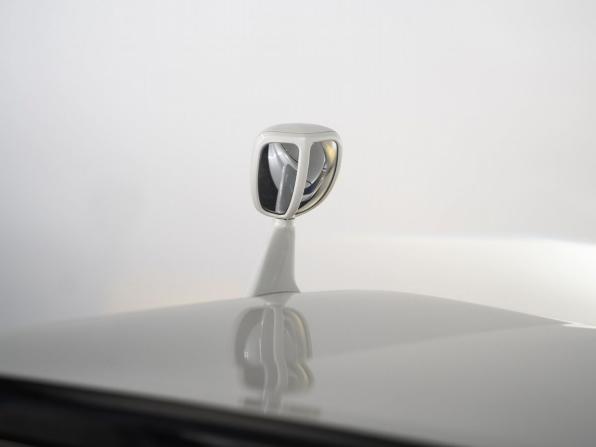 Toyota Land Cruiser Prado 150 Series Рестайлинг 1 с пробегом 2015 года, цена 3 690 500 рублей, 140677 км, внедорожник, Автокод Объявления