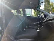 Hyundai Solaris I Стерлитамак  - изображение 33