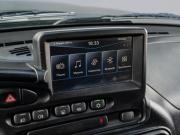 Lada (ВАЗ) Niva Travel I Краснодар  - изображение 33