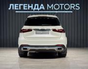 Mercedes-Benz GLS II (X167) Иркутск  - изображение 45