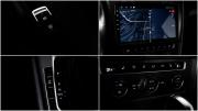 Volkswagen Golf VII Москва  - изображение 32