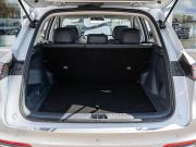 Geely Galaxy Starship 7 Краснодар  - изображение 40