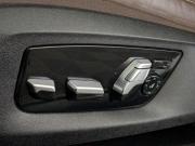 BMW 5 серии VII (G30/G31/G38) Москва  - изображение 50