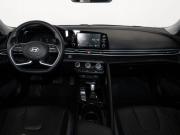 Hyundai Elantra VII (CN7) Рестайлинг Казань  - изображение 27