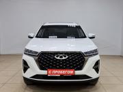 Chery Tiggo 7 Pro Max I Альметьевск  - изображение 28